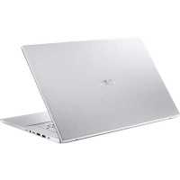 ноутбук ASUS A712EA-AU203R 90NB0TW1-M02240