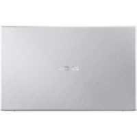 ASUS A712EA-AU203R 90NB0TW1-M02240