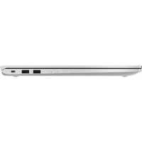 ноутбук ASUS A712EA-AU203R 90NB0TW1-M02240
