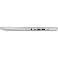 ASUS A712EA-AU203R 90NB0TW1-M02240