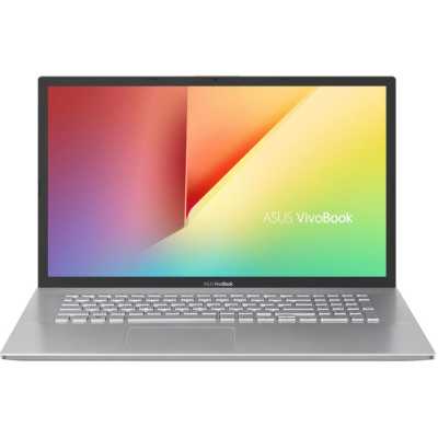 

ASUS A712EA-AU582W 90NB0TW1-M005J0