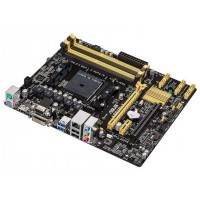 ASUS A88XM-A