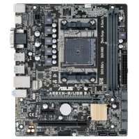 ASUS A88XM-E USB 3.1