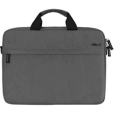 ASUS AC1600 Carry Bag Grey