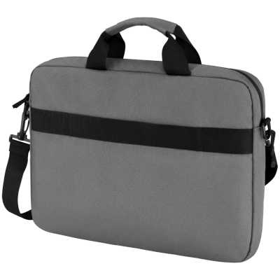сумка ASUS AC1600 Carry Bag Grey