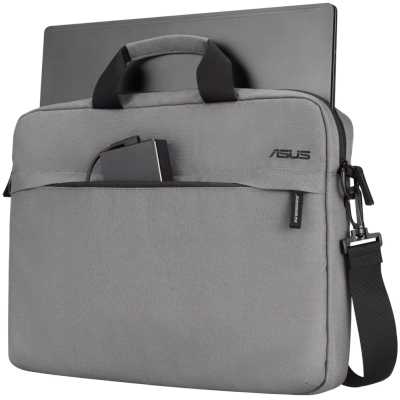 ASUS AC1600 Carry Bag Grey