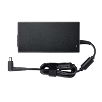 ASUS AD230-00E 90XB04GN-MPW010