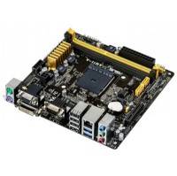 ASUS AM1I-A