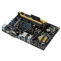 ASUS AM1M-A