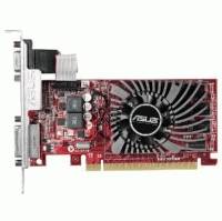 видеокарта ASUS AMD Radeon R7 240 2Gb R7240-2GD3-L
