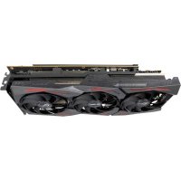 ASUS AMD Radeon RX 5700 8Gb ROG-STRIX-RX5700-O8G-GAMING