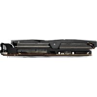 видеокарта ASUS AMD Radeon RX 5700 8Gb ROG-STRIX-RX5700-O8G-GAMING