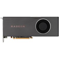 видеокарта ASUS AMD Radeon RX 5700 XT 8Gb RX5700XT-8G