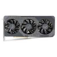 видеокарта ASUS AMD Radeon RX 5700 XT 8Gb TUF 3-RX5700XT-O8G-EVO-GAMING