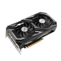 видеокарта ASUS AMD Radeon RX 6600 XT 8Gb ROG-STRIX-RX6600XT-O8G-GAMING