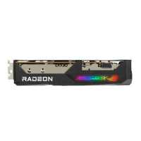 ASUS AMD Radeon RX 6600 XT 8Gb ROG-STRIX-RX6600XT-O8G-GAMING