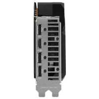 ASUS AMD Radeon RX 6650 XT 8Gb DUAL-RX6650XT-O8G