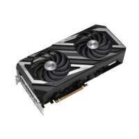 ASUS AMD Radeon RX 6650 XT 8Gb ROG-STRIX-RX6650XT-O8G-GAMING