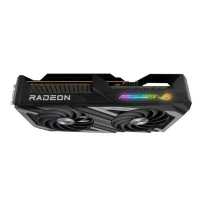 ASUS AMD Radeon RX 6650 XT 8Gb ROG-STRIX-RX6650XT-O8G-GAMING