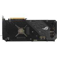 ASUS AMD Radeon RX 6700 XT 12Gb ROG-STRIX-RX6700XT-O12G-GAMING