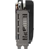 ASUS AMD Radeon RX 6700 XT 12Gb ROG-STRIX-RX6700XT-O12G-GAMING