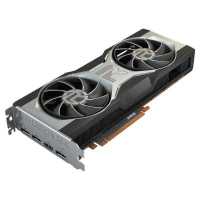 ASUS AMD Radeon RX 6700 XT 12Gb RX6700XT-12G