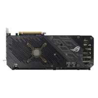 ASUS AMD Radeon RX 6750 XT 12Gb ROG-STRIX-RX6750XT-O12G-GAMING