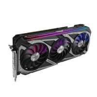 ASUS AMD Radeon RX 6800 16Gb ROG-STRIX-RX6800-O16G-GAMING