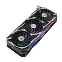 ASUS AMD Radeon RX 6800 16Gb ROG-STRIX-RX6800-O16G-GAMING