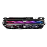 ASUS AMD Radeon RX 6800 16Gb ROG-STRIX-RX6800-O16G-GAMING