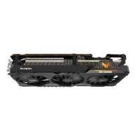 ASUS AMD Radeon RX 6800 16Gb TUF-RX6800-O16G-GAMING