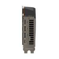 ASUS AMD Radeon RX 6900 XT 16Gb ROG-STRIX-LC-RX6900XT-O16G-GAMING