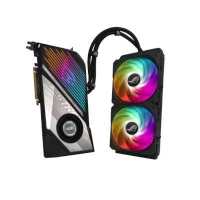 ASUS AMD Radeon RX 6900 XT 16Gb ROG-STRIX-LC-RX6900XT-T16G-GAMING