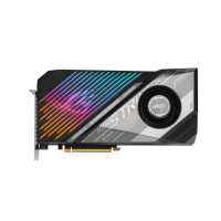 видеокарта ASUS AMD Radeon RX 6900 XT 16Gb ROG-STRIX-LC-RX6900XT-T16G-GAMING