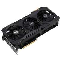 ASUS AMD Radeon RX 6950 XT 16Gb TUF-RX6950XT-O16G-GAMING