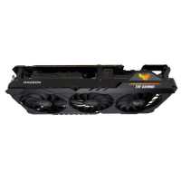 ASUS AMD Radeon RX 6950 XT 16Gb TUF-RX6950XT-O16G-GAMING