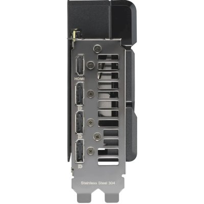 ASUS AMD Radeon RX 7700 XT 12Gb DUAL-RX7700XT-O12G