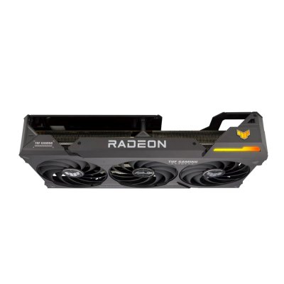 ASUS AMD Radeon RX 7800 XT 16Gb TUF-RX7800XT-O16G-GAMING