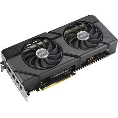 ASUS AMD Radeon RX 7900 GRE 16Gb DUAL-RX7900GRE-O16G