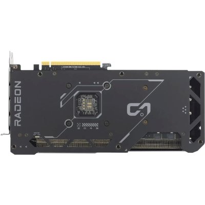 ASUS AMD Radeon RX 7900 GRE 16Gb DUAL-RX7900GRE-O16G