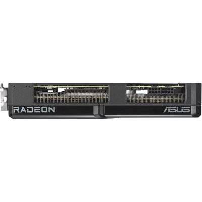ASUS AMD Radeon RX 7900 GRE 16Gb DUAL-RX7900GRE-O16G
