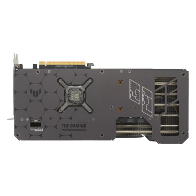 ASUS AMD Radeon RX 7900 GRE 16Gb TUF-RX7900GRE-O16G-GAMING