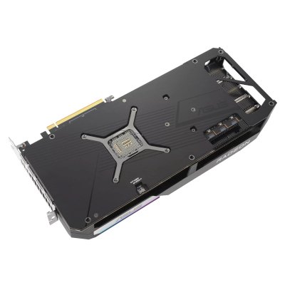 ASUS AMD Radeon RX 7900 XT 20Gb DUAL-RX7900XT-O20G