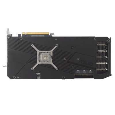 видеокарта ASUS AMD Radeon RX 7900 XT 20Gb DUAL-RX7900XT-O20G
