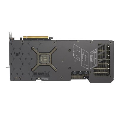 видеокарта ASUS AMD Radeon RX 7900 XT 20Gb TUF-RX7900XT-O20G-GAMING