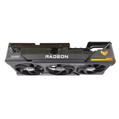 ASUS AMD Radeon RX 7900 XT 20Gb TUF-RX7900XT-O20G-GAMING