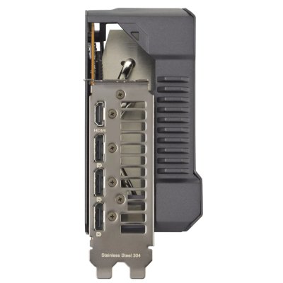 видеокарта ASUS AMD Radeon RX 7900 XT 20Gb TUF-RX7900XT-O20G-GAMING