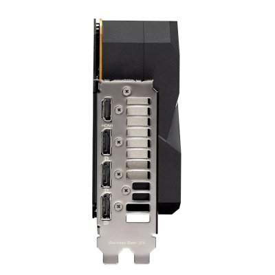 ASUS AMD Radeon RX 7900 XTX 24Gb DUAL-RX7900XTX-O24G