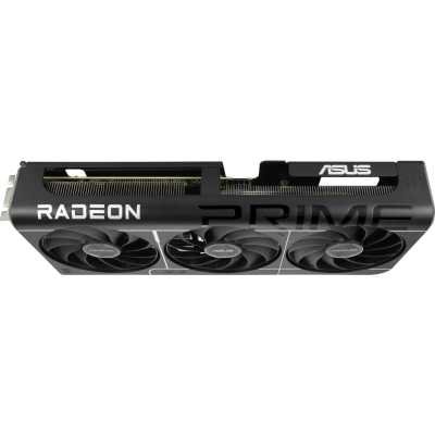 видеокарта ASUS AMD Radeon RX 9060 XT 16Gb PRIME-RX9060XT-O16G