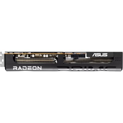 ASUS AMD Radeon RX 9070 16Gb PRIME-RX9070-O16G-EVO